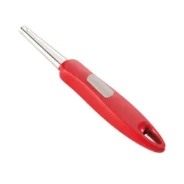 zapalniczka-elektroniczna-presto