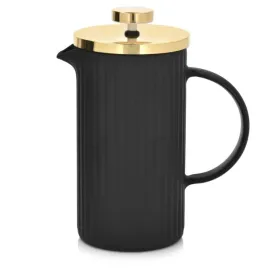 ambition-curly-gold-zaparzacz-do-herbaty-600-ml-szklo-stylowy-design