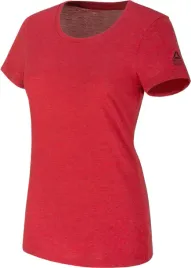 koszulka-damska-rc-poly-blend-reebok-xs