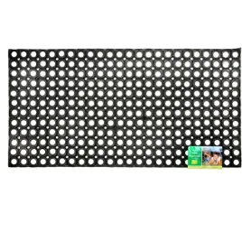 wycieraczka-gotowa-gumowa-50-x-100-cm