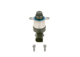 bosch-1-462-c00-987-zawor-regulujacy-ilosc-paliwa-system-common-rail