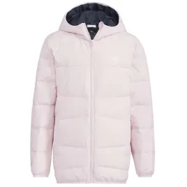 adidas-frosty-jacket-jr-140-kurtka-dzieciece-rozowy
