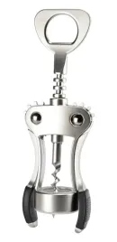 korkociag-galicja-5992-do-butelek-24-cm-srebrny