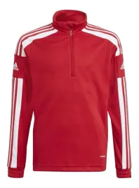 bluza-juniorska-squadra-21-training-top-youth-adidas-176cm