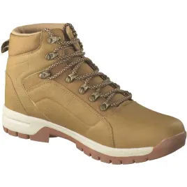 buty-meskie-kappa-2427524141-dolomo-bezowe-45