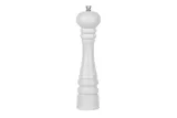 mlynek-reczny-drewniany-do-pieprzu-i-soli-26cm-bialy-marka-practic