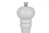 mlynek-reczny-drewniany-do-pieprzu-i-soli-26cm-bialy-rodzaj-mlynek-reczny
