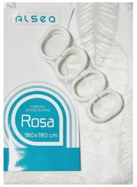 zaslona-prysznicowa-tekstylna-galicja-180-x-180-cm