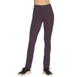 damskie-spodnie-skechers-go-walk-joy-pant-w03pt84-dkpr-xs