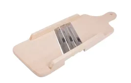 szatkownica-do-kapusty-warzyw-drewniana-3-ostrza-42x15
