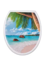 deska-sedesowa-wolnoopadajaca-sanit-plast-kaskada-morze