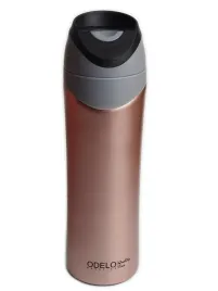 termos-bidon-kubek-termiczny-nierdzewny-atila-sreb