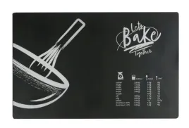 silikonowa-stolnica-z-miarami-scandi-60x40-czarna