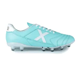 munich-korki-pilkarskie-mundial-2-0-fg13-rozmiar-42