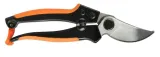 sekator-reczny-noz-ogrodowy-nozyce-do-galezi-20-cm-strong-marka-galicja