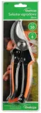 sekator-reczny-noz-ogrodowy-nozyce-do-galezi-20-cm-strong-waga-z-opakowaniem-1-kg