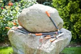 sekator-reczny-noz-ogrodowy-nozyce-do-galezi-20-cm-strong-zasilanie-reczne