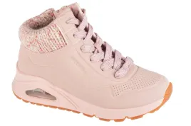 dzieciece-botki-skechers-uno-gen1-darling-daze-310566l-blsh-r-28