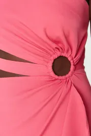 10553p1-sukienka-wieczorowa-asymetr-trendyol-38