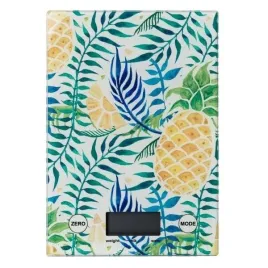 waga-kuchenna-galicja-decos-wz-4-wielokolorowy-5-kg