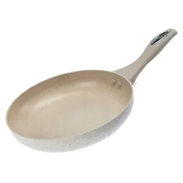patelnia-tradycyjna-galicja-granita-18-cm-non-stick-nieprzywierajaca