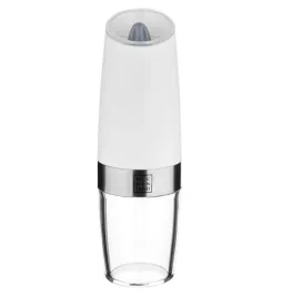 mlynek-elektryczny-botti-tworzywo-sztuczne-bialy