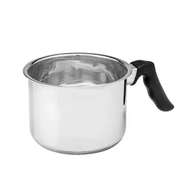 garnek-do-gotowania-mleka-florina-mario-2-l