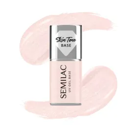 semilac-baza-do-lakierow-hybrydowych-skin-tone-cover-base-glitter-rose-7-ml