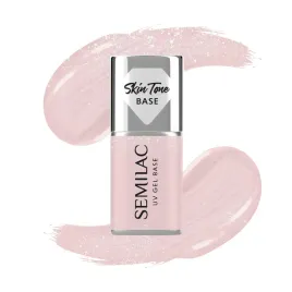 semilac-baza-do-lakierow-hybrydowych-skin-tone-cover-base-glitter-beige7ml