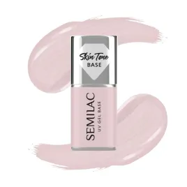 semilac-baza-do-lakierow-hybrydowych-skin-tone-cover-base-ecru-7-ml