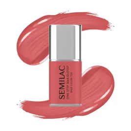 semilac-lakier-hybrydowy-one-step-3in1-glossy-s690-coral-pink-7-ml