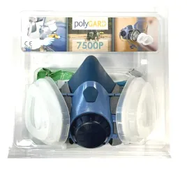 polmaska-silikonowa-polygard-filtry-a1b1e1k1-l