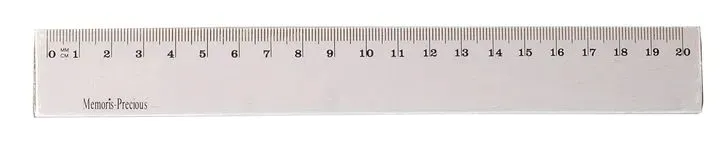 linijka-plastikowa-d-rect-30cm