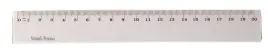 linijka-plastikowa-d-rect-30cm