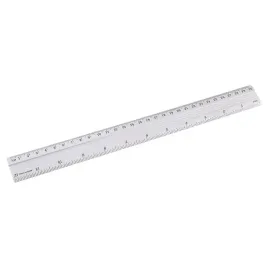 linijka-aluminiowa-d-rect-30cm