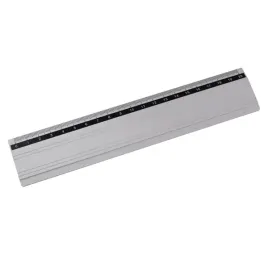 linijka-aluminiowa-d-rect-20cm-grip