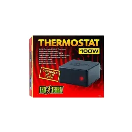 termostat-do-terrarium-100w-exo-terra