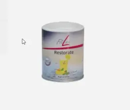 fitline-restorate-mineraly-puszka