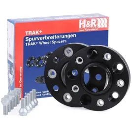 dystans-handr-2-szt-5x120-725-40-mm-b40757252