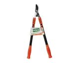 nozyce-reczne-galicja-8-cm
