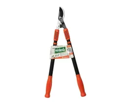 nozyce-reczne-galicja-8-cm