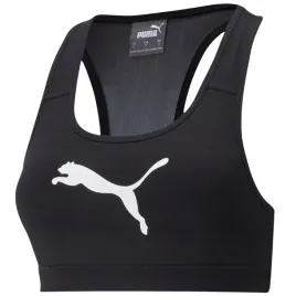 10997p14-stanik-sportowy-puma-mid-impact-4keeps-bra-r-xs