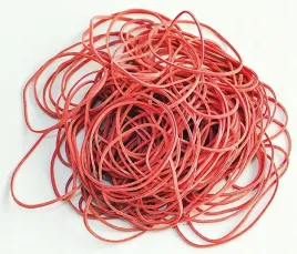 gumki-recepturki-50mm-x-15x15mm-czerwone-100g
