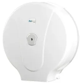 pojemnik-na-papier-faneco