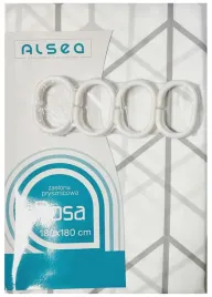 zaslona-prysznicowa-tekstylna-galicja-180-x-180-cm