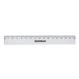 linijka-donau-16cm-transparentna