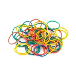 gumki-recepturki-40mm-x-12x12mm-100g-mix-kolorow