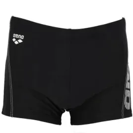 spodenki-kapielowe-meski-arena-czarny-32