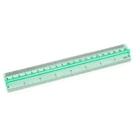 linijka-plastikowa-d-rect-z-uchwytem-20cm