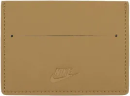 nike-etui-na-karty-skora-ekologiczna-brazowy-uniseks